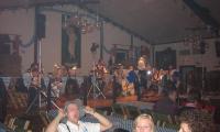 Oktoberfesr 2009 015.jpg